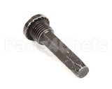 3A7946-04 Hoshizaki Hinge-Pin #5652B