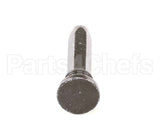 3A7946-04 Hoshizaki Hinge-Pin #5652B