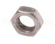 3A7946-05 Hoshizaki Hinge-Pin Lock Nut #