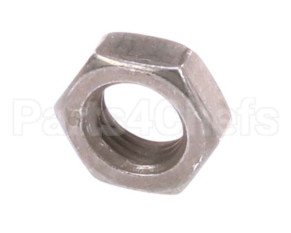 3A7946-05 Hoshizaki Hinge-Pin Lock Nut #