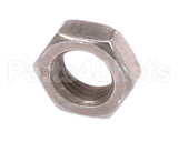 3A7946-05 Hoshizaki Hinge-Pin Lock Nut #