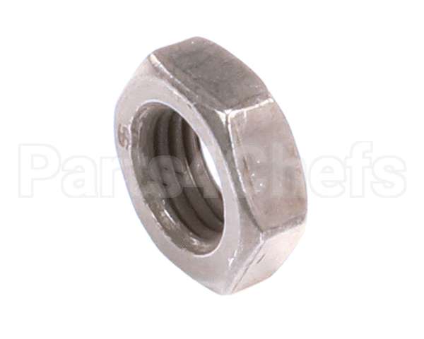 3A7946-05 Hoshizaki Hinge-Pin Lock Nut #