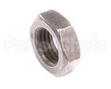3A7946-05 Hoshizaki Hinge-Pin Lock Nut #