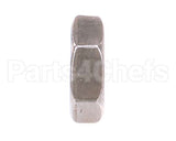 3A7946-05 Hoshizaki Hinge-Pin Lock Nut #