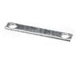 3A7946-08 Hoshizaki Backer Plate #2516