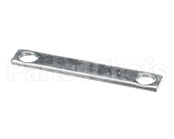 3A7946-08 Hoshizaki Backer Plate #2516