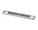 3A7946-08 Hoshizaki Backer Plate #2516