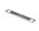 3A7946-08 Hoshizaki Backer Plate #2516