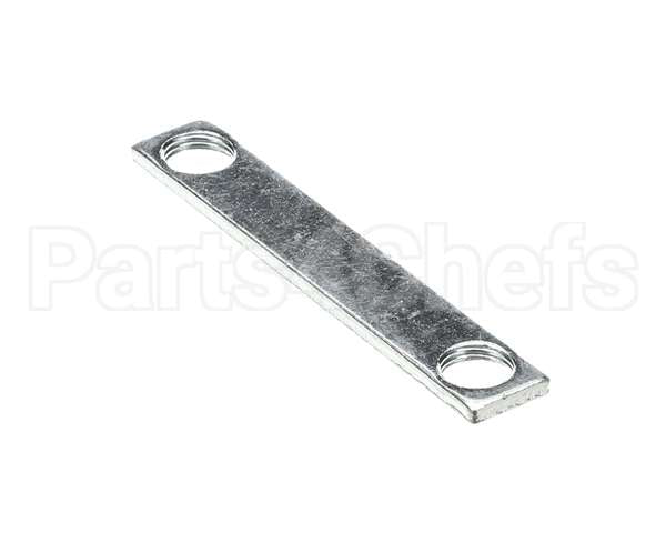 3A7946-08 Hoshizaki Backer Plate #2516