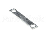 3A7946-08 Hoshizaki Backer Plate #2516
