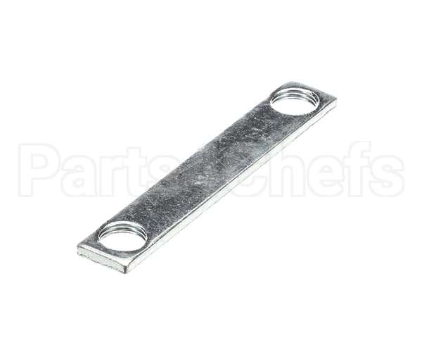 3A7946-08 Hoshizaki Backer Plate #2516