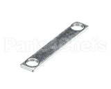 3A7946-08 Hoshizaki Backer Plate #2516