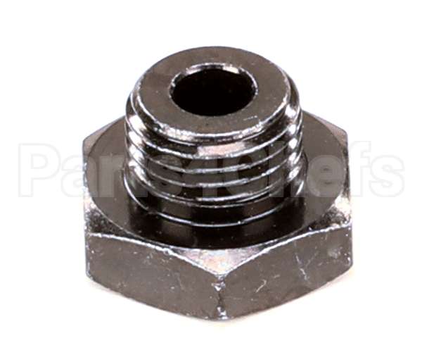 3A7946-09 Hoshizaki Bottom Hinge Bushing #1