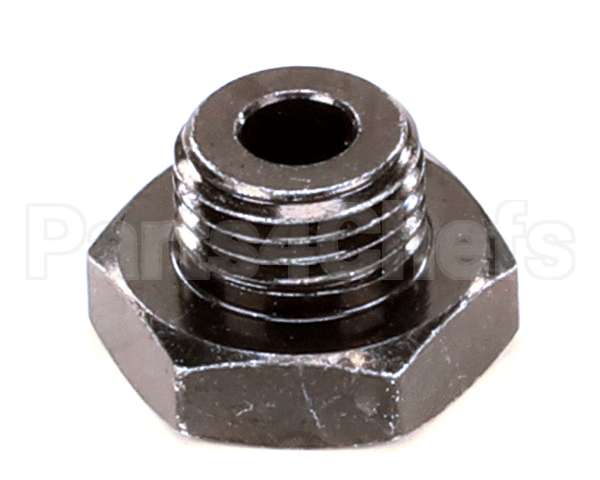3A7946-09 Hoshizaki Bottom Hinge Bushing #1