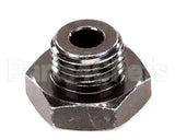 3A7946-09 Hoshizaki Bottom Hinge Bushing #1
