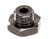 3A7946-09 Hoshizaki Bottom Hinge Bushing #1