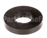 3A7946-10 Hoshizaki Nylon Washer #2606B