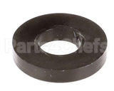 3A7946-10 Hoshizaki Nylon Washer #2606B