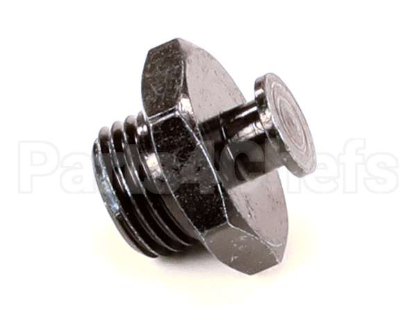 3A7946-11 Hoshizaki Slide Pin #2520