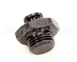 3A7946-11 Hoshizaki Slide Pin #2520