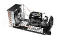 3A8106-01 Hoshizaki Condensing Unit #Umi
