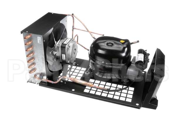 3A8106-01 Hoshizaki Condensing Unit #Umi