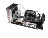 3A8106-01 Hoshizaki Condensing Unit #Umi