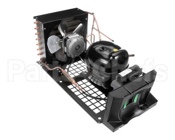 3A8106-01 Hoshizaki Condensing Unit #Umi