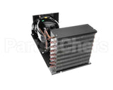 3A8106-01 Hoshizaki Condensing Unit #Umi