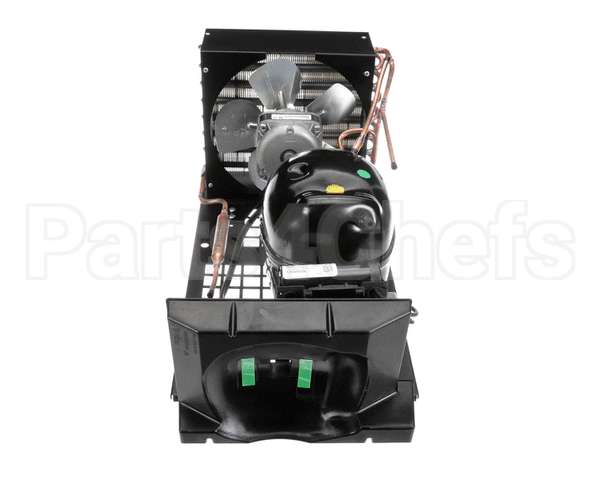 3A8106-01 Hoshizaki Condensing Unit #Umi
