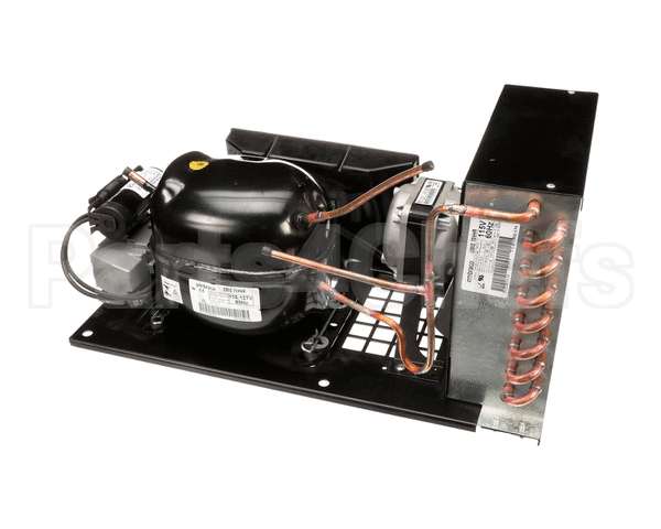 3A8107-01 Hoshizaki Condensing Unit #Umi
