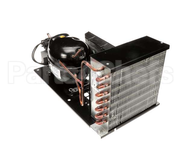 3A8107-01 Hoshizaki Condensing Unit #Umi
