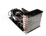 3A8107-01 Hoshizaki Condensing Unit #Umi