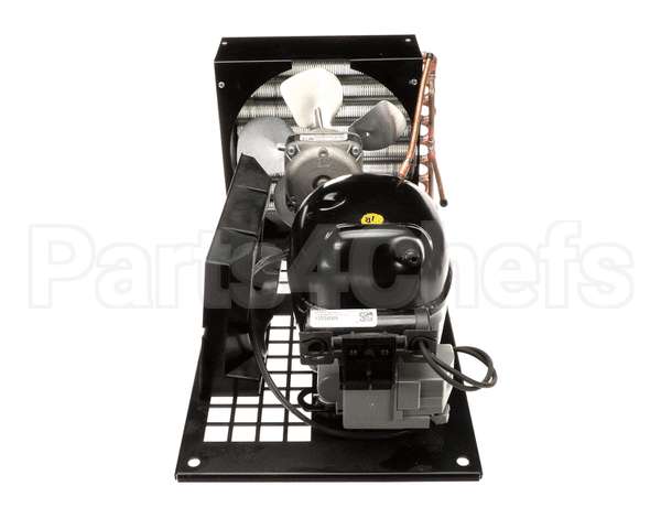 3A8107-01 Hoshizaki Condensing Unit #Umi