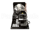3A8107-01 Hoshizaki Condensing Unit #Umi