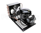 3A8108-01 Hoshizaki Condensing Unit #Ufu