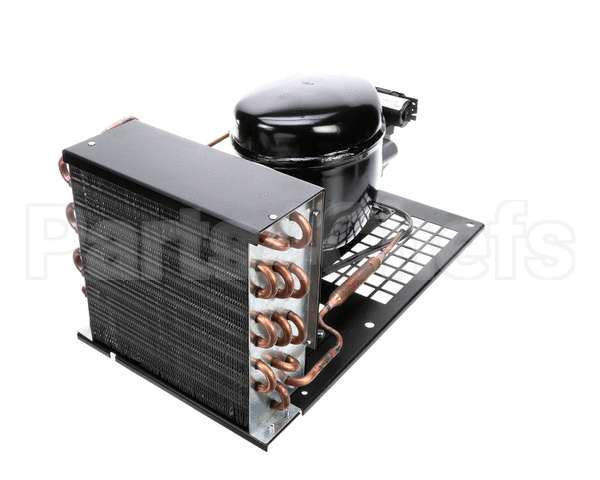 3A8108-01 Hoshizaki Condensing Unit #Ufu