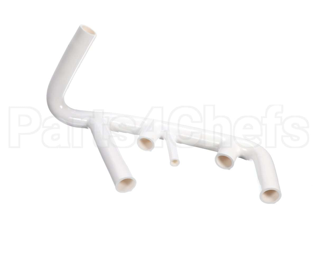 3A8113-01 Hoshizaki Drain Hose