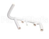 3A8113-01 Hoshizaki Drain Hose