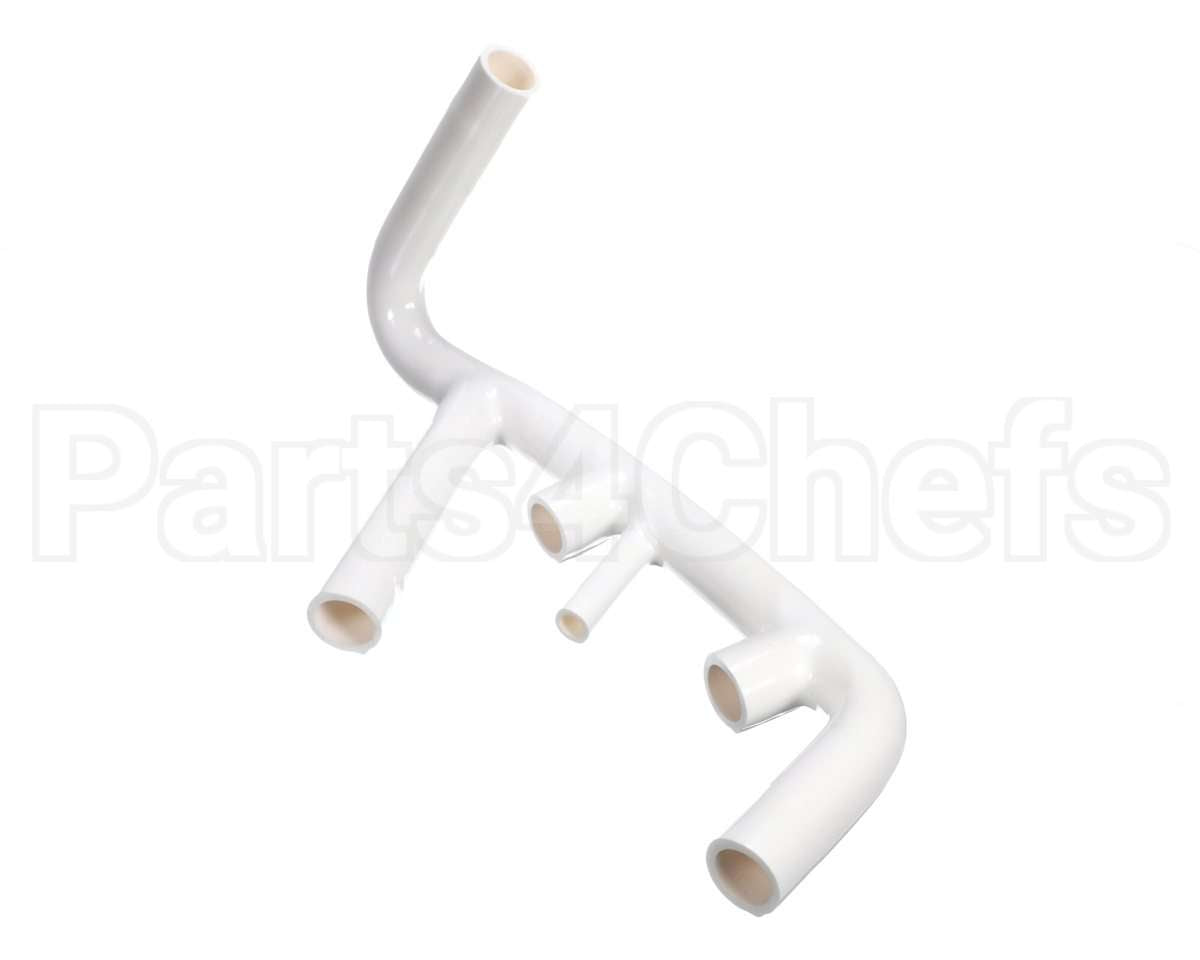 3A8113-01 Hoshizaki Drain Hose