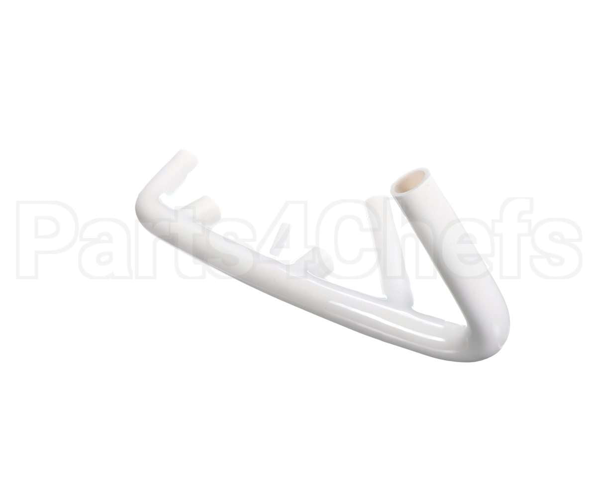 3A8113-01 Hoshizaki Drain Hose