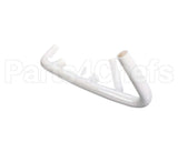 3A8113-01 Hoshizaki Drain Hose