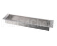 3A8180-01 Hoshizaki Front Frame (3)