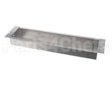3A8180-01 Hoshizaki Front Frame (3)