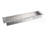 3A8180-01 Hoshizaki Front Frame (3)