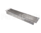 3A8180-01 Hoshizaki Front Frame (3)