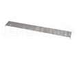3A8187-01 Hoshizaki Frame-Drawer Rear