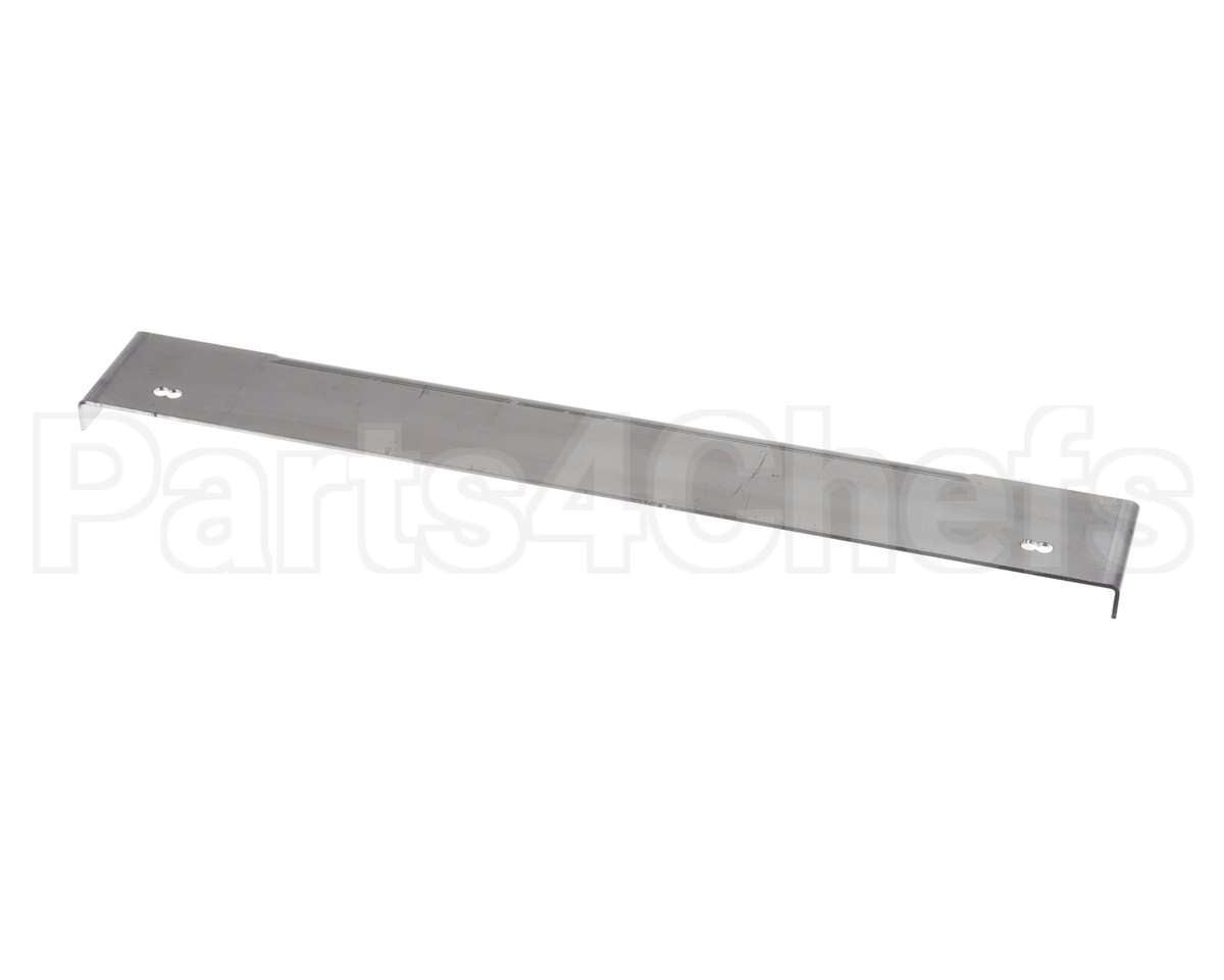 3A8187-01 Hoshizaki Frame-Drawer Rear