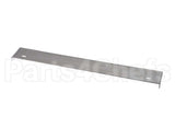 3A8187-01 Hoshizaki Frame-Drawer Rear