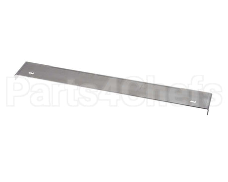 3A8187-01 Hoshizaki Frame-Drawer Rear